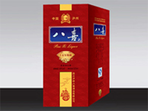 �Ĵ��o�ݰ�ϲ�ƘI(y��)���޹�˾