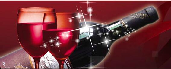 法國威爵樂堡酒莊