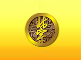 ���ҿڱ����S��������޹�˾