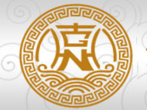 �F��ʡ�ʑ��й�ᄷ��ƘI(y��)���޹�˾