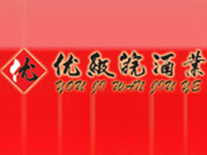 ���Ճ�(y��u)��(j��)��ƘI(y��)���޹�˾