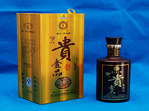 �F���FҼƷ�ƘI(y��)���޹�˾