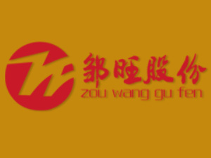 �F���u���ƘI(y��)�ɷ����޹�˾