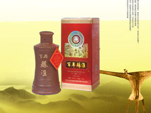 �p�Ͻ��O�ƘI(y��)���޹�˾