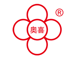 ����ͬȪӿ�ƘI(y��)���޹�˾