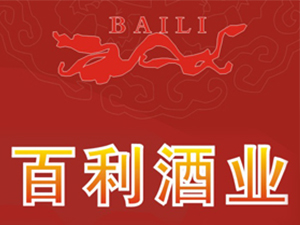 ���ݰ����ƘI(y��)���޹�˾