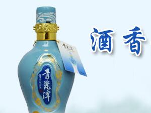 ���̶�ƘI(y��)���޹�˾