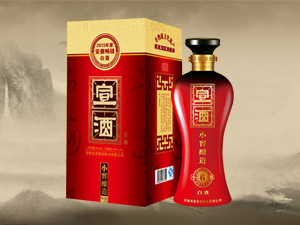 �������Ƽ��F(tu��n)�ɷ����޹�˾