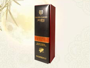 ���_(t��i)���Ѿ����޹�˾