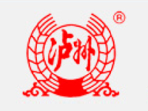 �o�ݼ�ꖶ�����N�����޹�˾