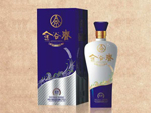 ���ݽ�ȴ��ƘI(y��)���޹�˾