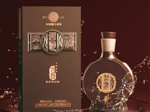 ����ʡǭԥ�����Q(m��o)���޹�˾