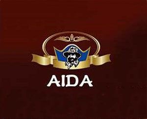 德國(guó)萊茵河啤酒有限公司