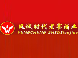 �|���P�Ǖr(sh��)���ϽѾƘI(y��)