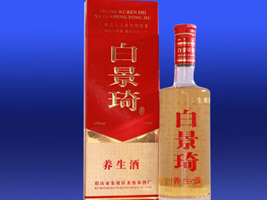 �ӱ���լ�T(m��n)���(l��i)�Q(m��o)�����޹�˾