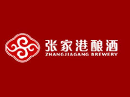 ���K���Ҹ���ᄾ����޹�˾