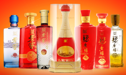 �o���Ͻѹɷ����޹�˾