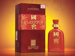 �����fʢԴ�ƘI(y��)