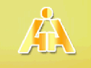 �����к��h�ƘI(y��)���޹�˾