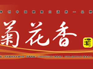 �_�������ƘI(y��)���޹�˾