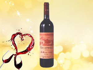 �Ї��p�ǾƘI(y��)�l(f��)չ���޹�˾