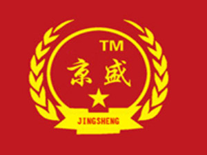 ������ʢ�ƘI(y��)���޹�˾