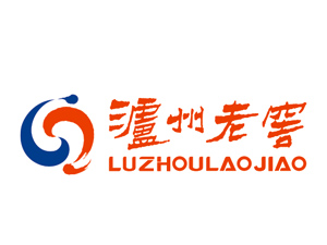 ��������ƘI(y��)���޹�˾