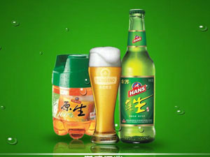 ������ʢ�ƘI(y��)���޹�˾