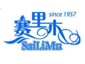 ِ��ľ�ƘI(y��)������޹�˾