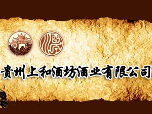 �F���Ϻ;Ʒ��ƘI(y��)���޹�˾