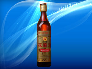 ����ʡ�����S�ƘI(y��)���޹�˾