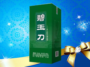 �Ĵ�ʡ��Ȫ���F���޹�˾