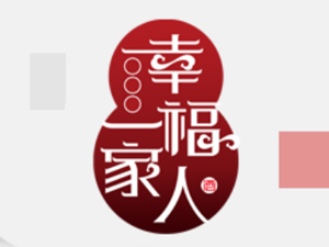 �ɶ��Ҹ�һ�ҾƘI(y��)���޹�˾