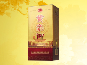 ���ҿ����������Q(m��o)����؟(z��)�ι�˾