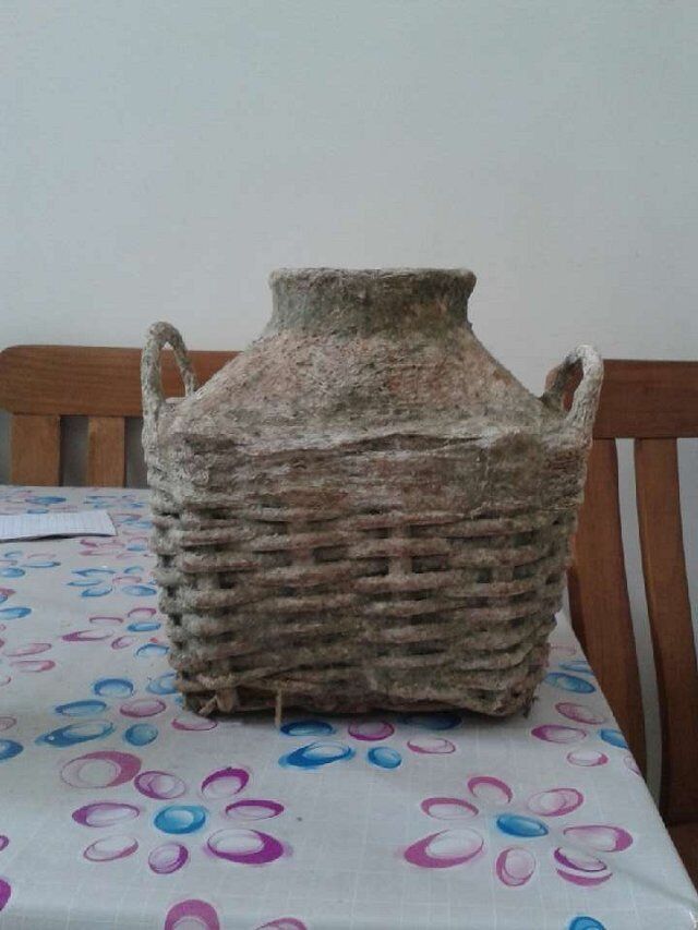 �F���ʑ�ǭ���ƘI(y��)���޹�˾