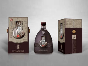 ɽ�|�T�����ҾƘI(y��)���޹�˾