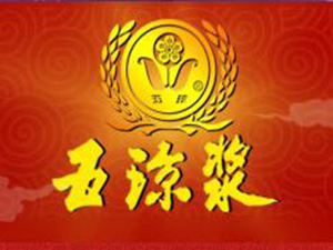 ���K�孂�{�ƘI(y��)���޹�˾