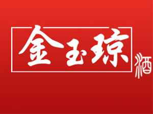 ���ݞ��¼tʳƷ���޹�˾