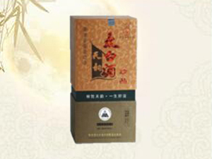 ���̫�׾ƘI(y��)����؟(z��)�ι�˾