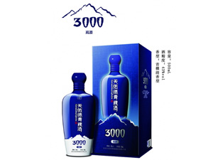 ���h�����ƘI(y��)������޹�˾