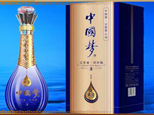 ���K�������ƘI(y��)�ɷ����޹�˾