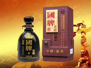 �o�݇�(gu��)��ᄾ����޹�˾