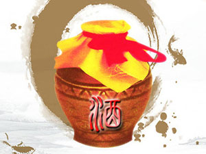 ɽ�|�����ƘI(y��)���޹�˾