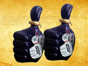 ɽ�����x�Z�}(c��ng)�ƘI(y��)���޹�˾