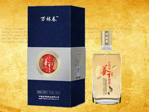 �L(zh��ng)���н�����ʳ�I(y��)���޹�˾