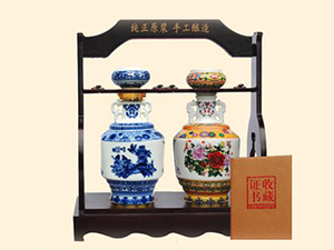 ���ݺ��\(y��n)�ƘI(y��)���B(t��i)ԭ�{������؟(z��)�ι�˾