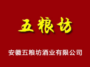 ������Z���ƘI(y��)���޹�˾