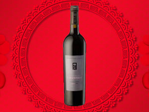 深圳港駿貿(mào)易有限公司