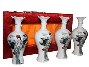 㑾��ƘI(y��)�N�����޹�˾