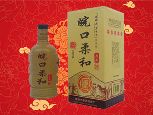 ���������Դ�ƏS